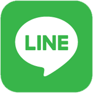 line