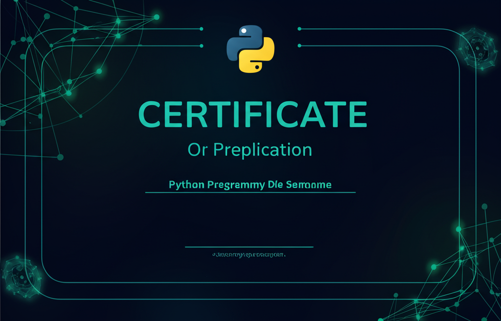 ประโยชน์ของการเรียนออนไลน์ในยุคดิจิทัล