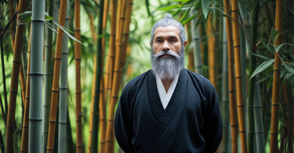 วิธีสร้างแรงจูงใจในการเรียน